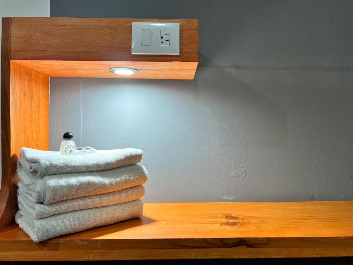 Casa Aura Bed & Breakfast Morelia Dış mekan fotoğraf