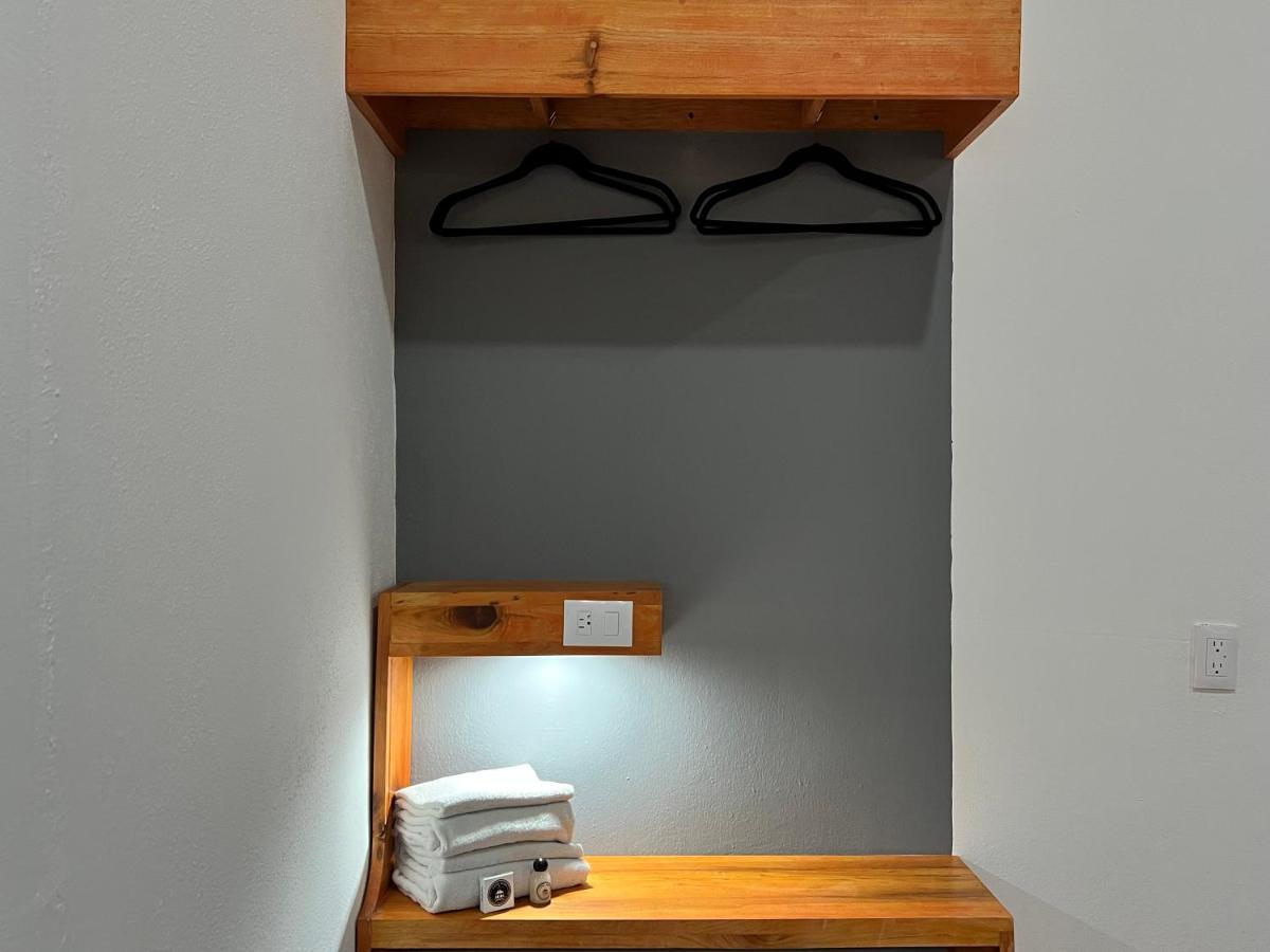Casa Aura Bed & Breakfast Morelia Dış mekan fotoğraf
