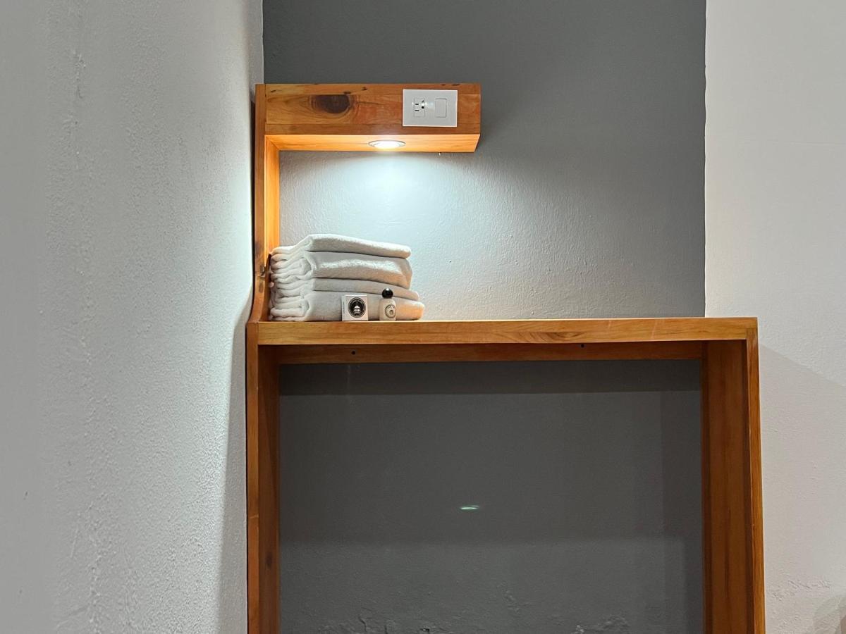 Casa Aura Bed & Breakfast Morelia Dış mekan fotoğraf