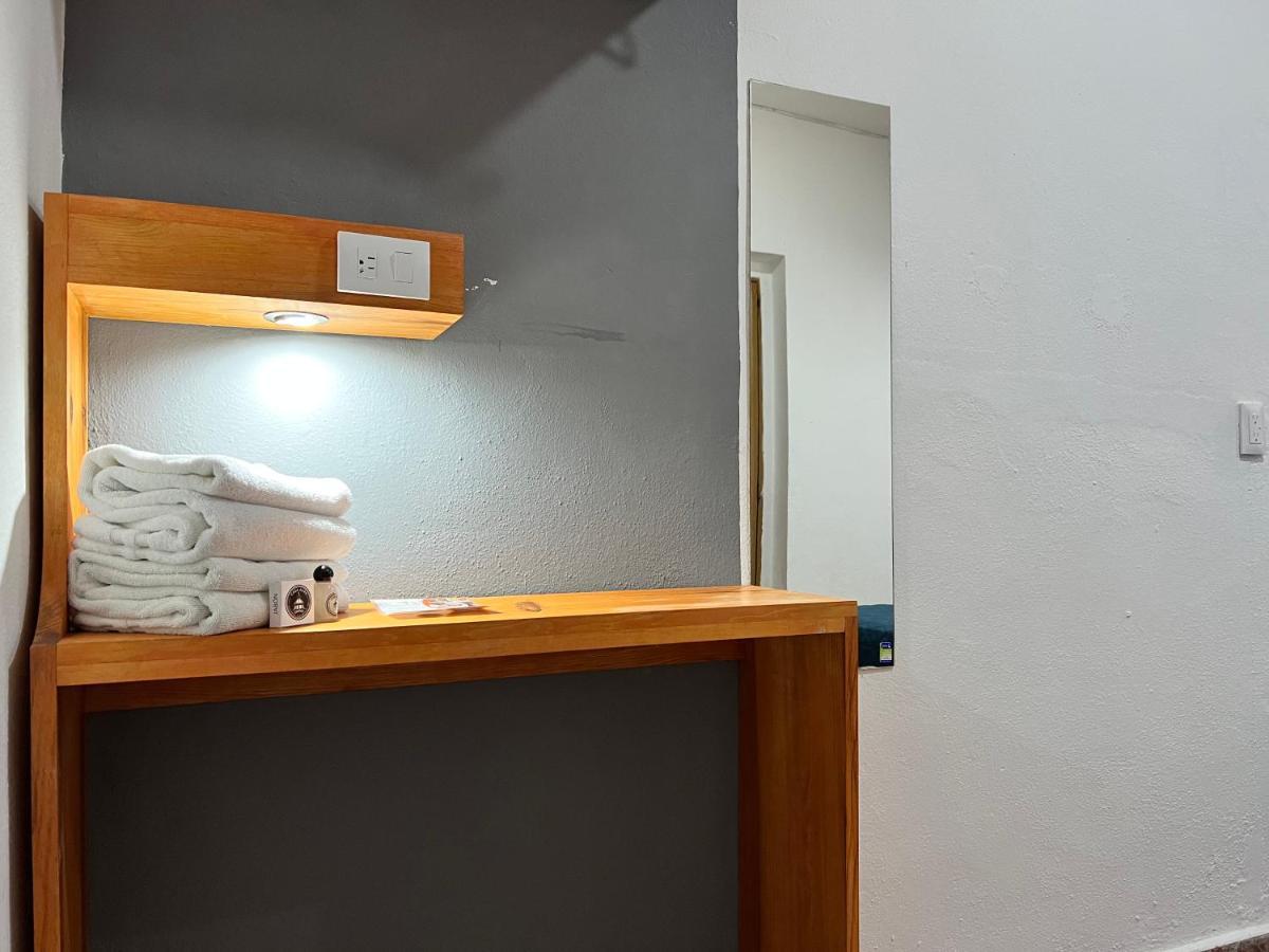 Casa Aura Bed & Breakfast Morelia Dış mekan fotoğraf
